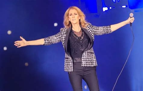 celine dion glasgow prices|Celine Dion confirms two Glasgow SSE .